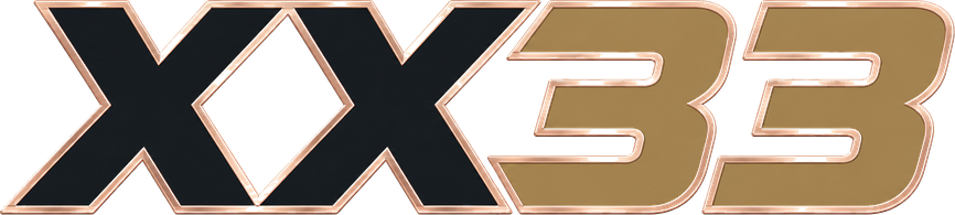 xx33